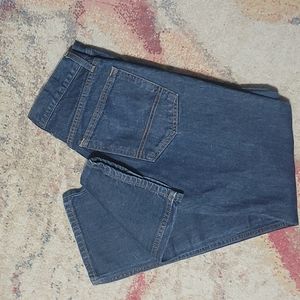 Mens jeans